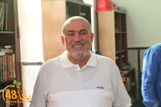 7san bek salahai (13).JPG